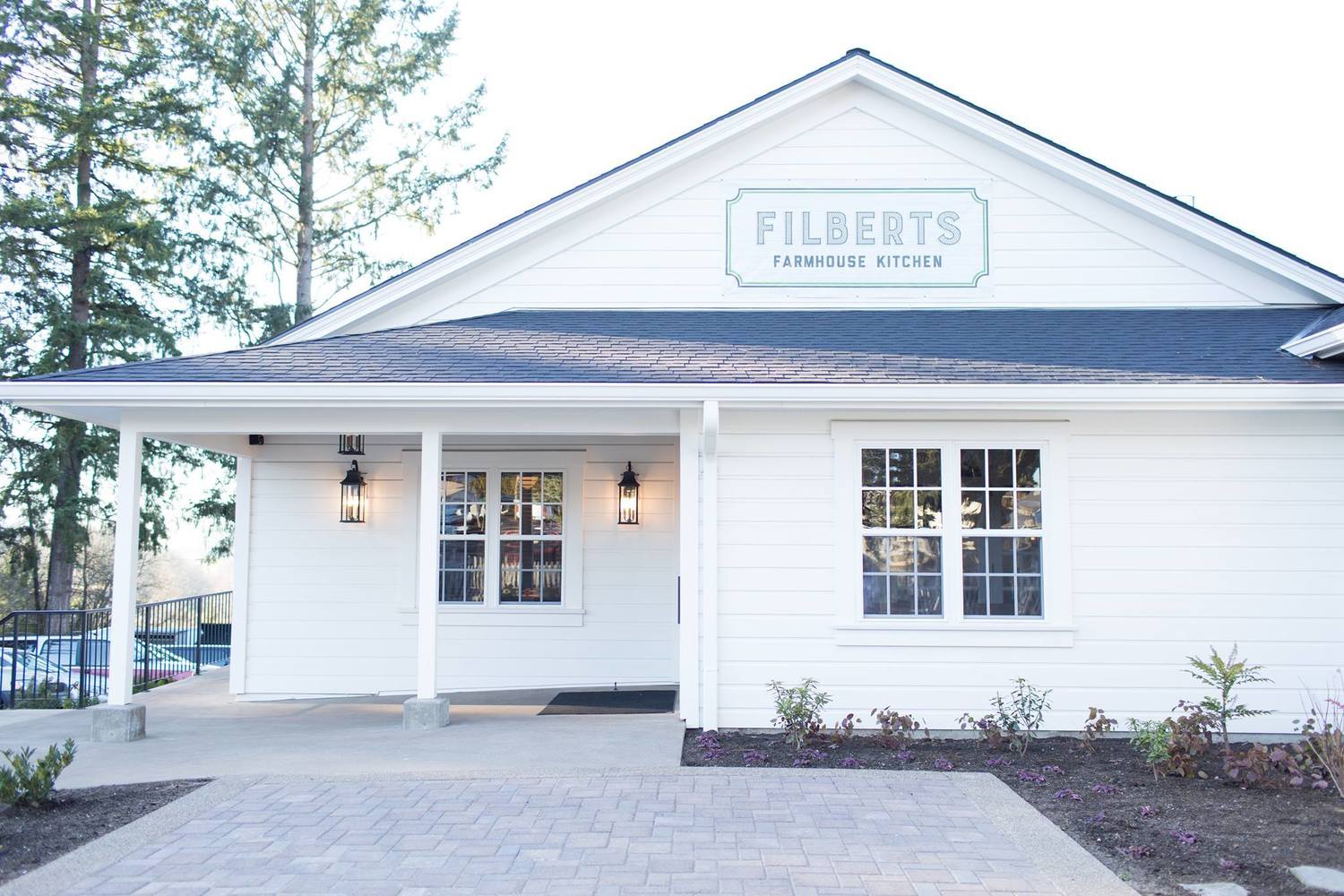 Filberts Farmhouse Kitchen, Aurora, OR Jobs Hospitality Online