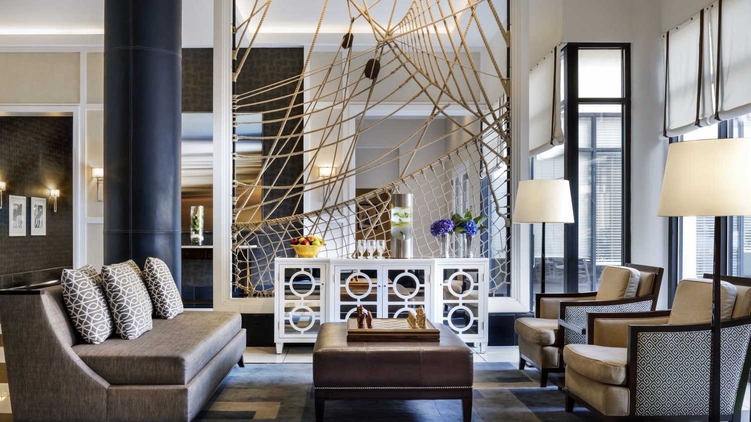 Graduate Contact Center, Louisville, KY Jobs Hospitality Online