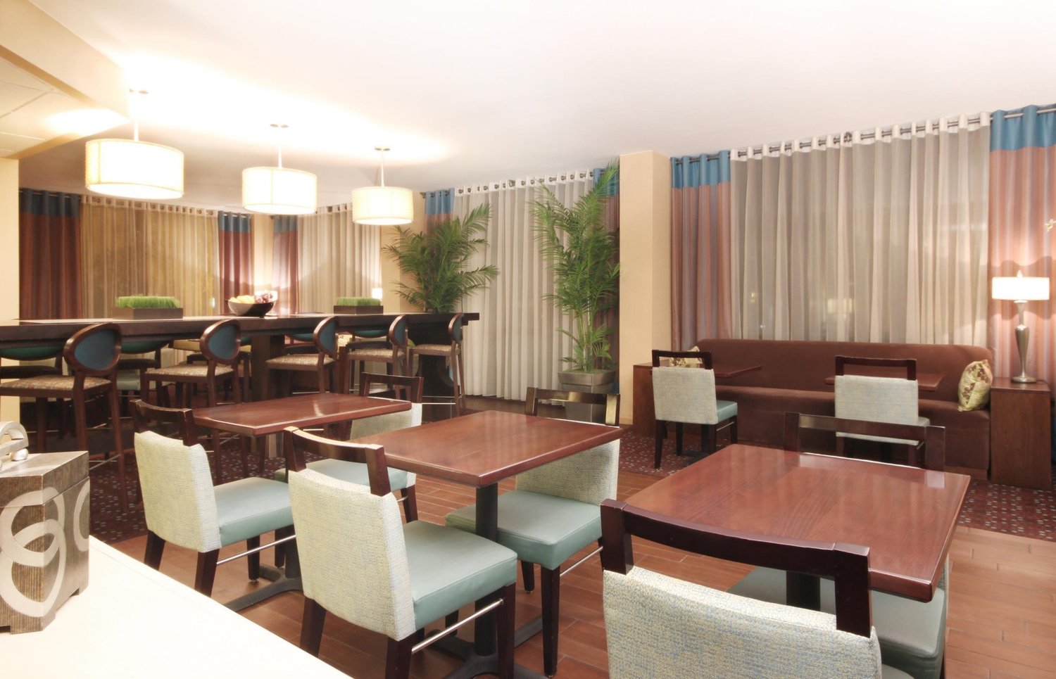 Hampton Inn Detroit/Madison Heights, Madison Heights, MI Jobs Hospitality Online