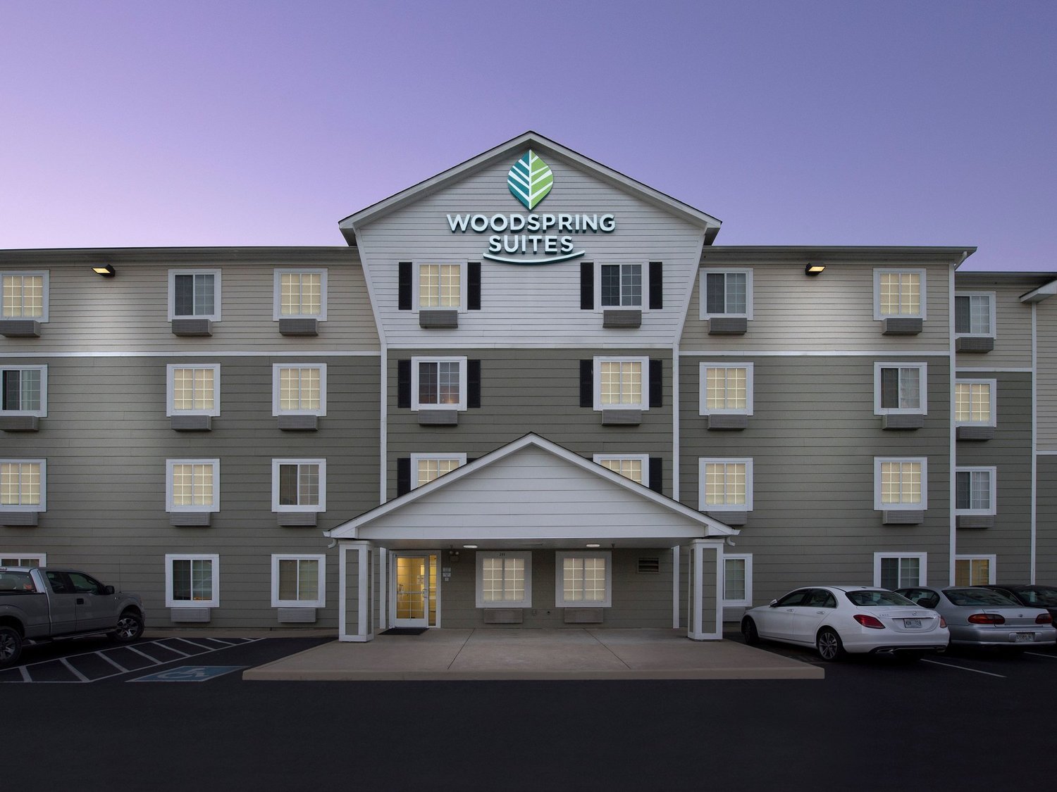 WoodSpring Suites Lebanon (TN), Lebanon, TN Jobs Hospitality Online