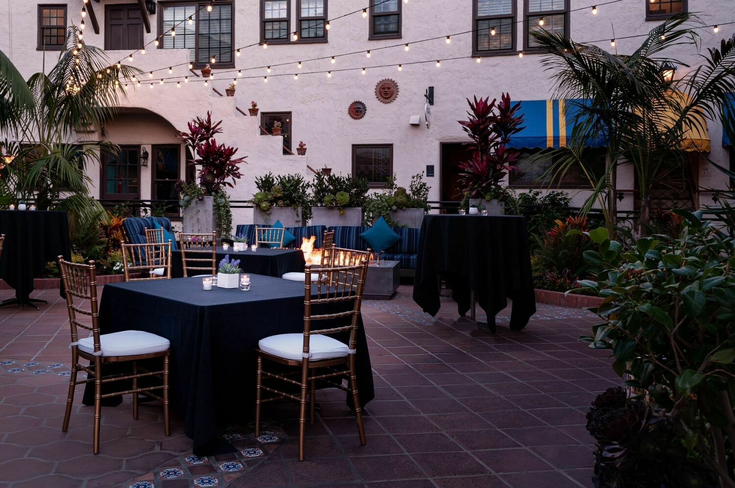 El Cordova Hotel, Coronado, CA Jobs Hospitality Online