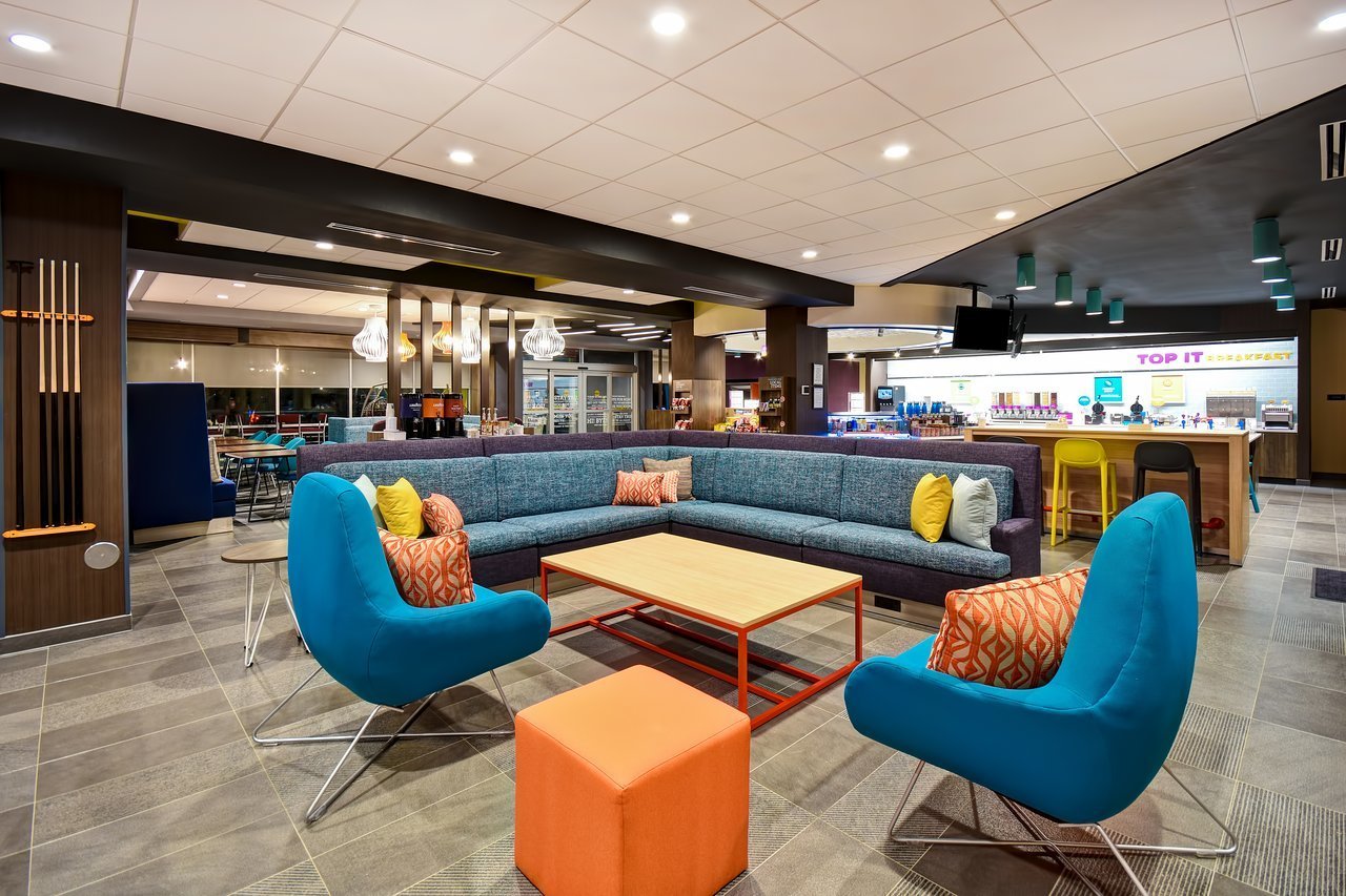 Tru by Hilton Cincinnati Airport South Florence, Florence, KY Jobs