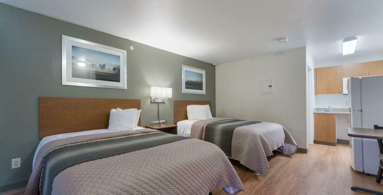 HomeTowne Studios Dallas Irving, Irving, TX Jobs Hospitality Online