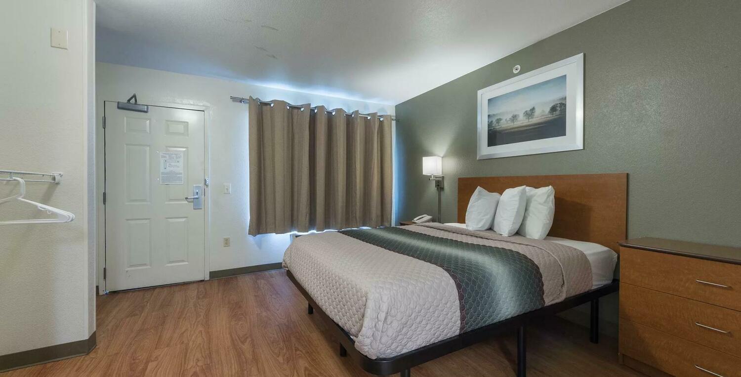 HomeTowne Studios Dallas Irving, Irving, TX Jobs Hospitality Online