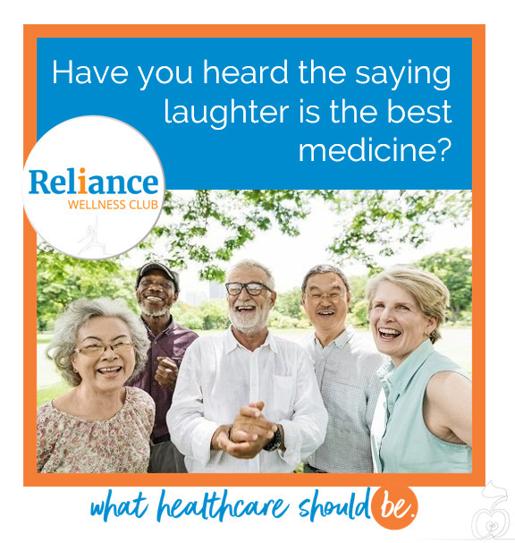 Reliance Medical Center Lakeland, Lakeland, FL Jobs Hospitality Online