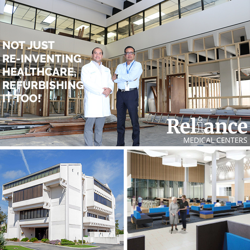 Reliance Medical Center Lakeland, Lakeland, FL Jobs Hospitality Online