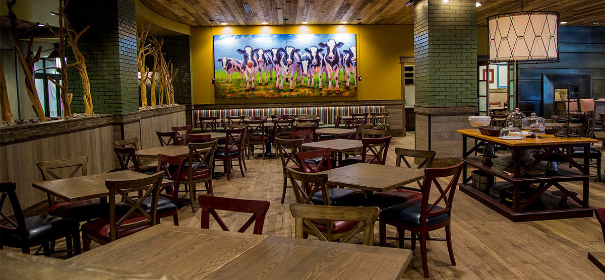 PJ's Restaurant, Stevens Point, WI Jobs Hospitality Online