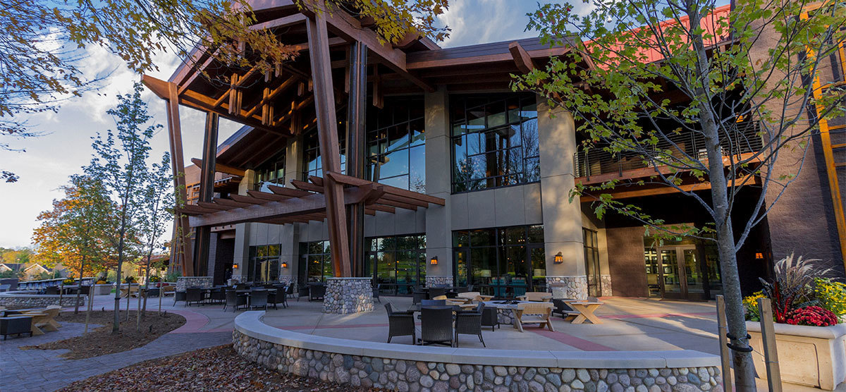 PJ's Restaurant, Stevens Point, WI Jobs Hospitality Online