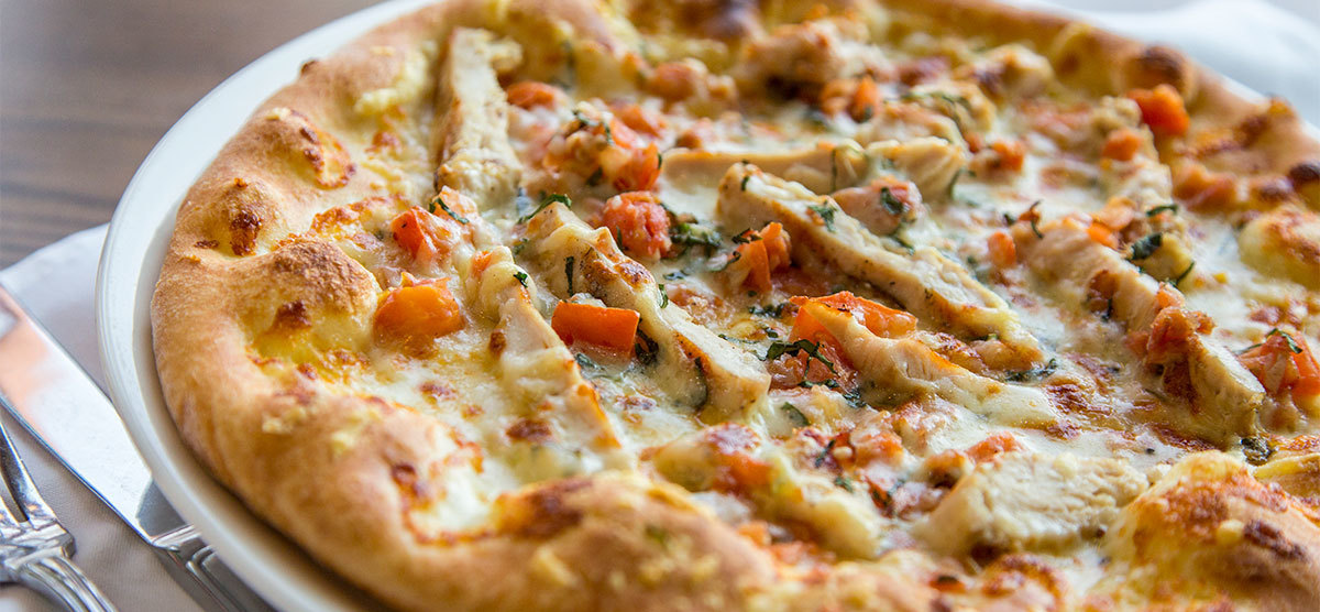 PJ's Restaurant, Stevens Point, WI Jobs Hospitality Online