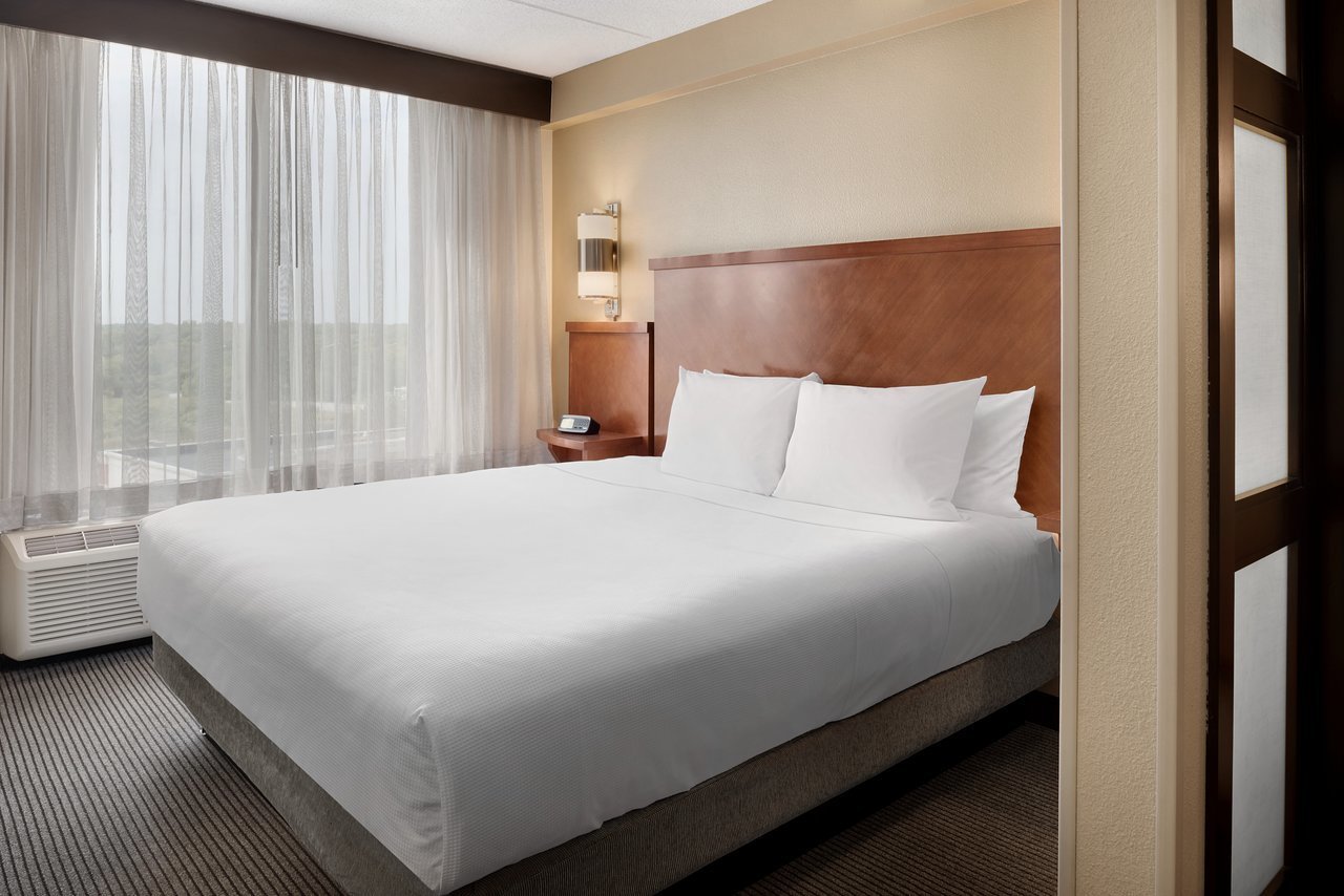 Hyatt Place Chicago/Hoffman Estates, Hoffman Estates, IL Jobs Hospitality Online