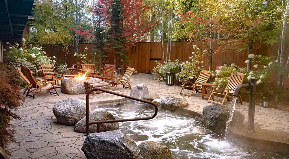 The Cove, McCall, ID Jobs Hospitality Online