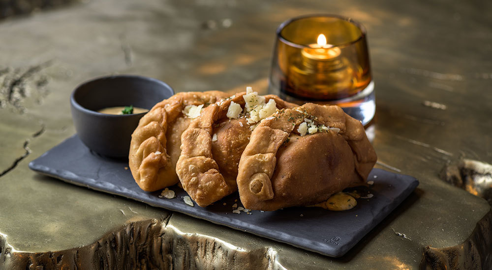 Shore Lodge The Bar, McCall, ID Jobs Hospitality Online