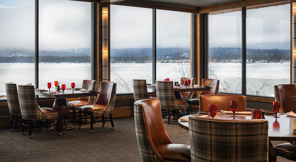 The Narrows Steakhouse, McCall, ID Jobs Hospitality Online