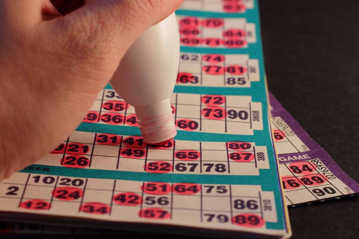 Casino White Cloud, White Cloud, KS Jobs Hospitality Online