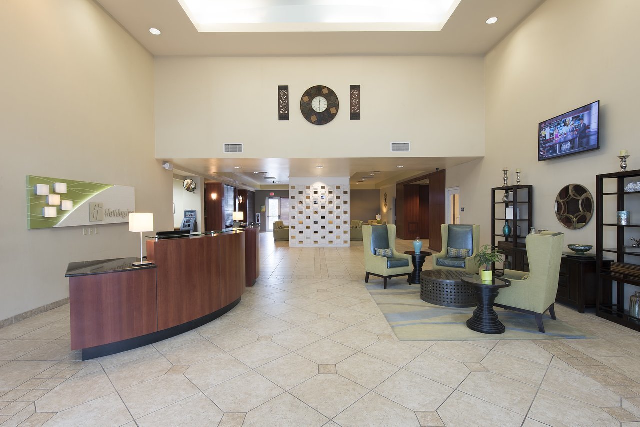 Holiday Inn ToledoMaumee (I80/90), Maumee, OH Jobs Hospitality Online