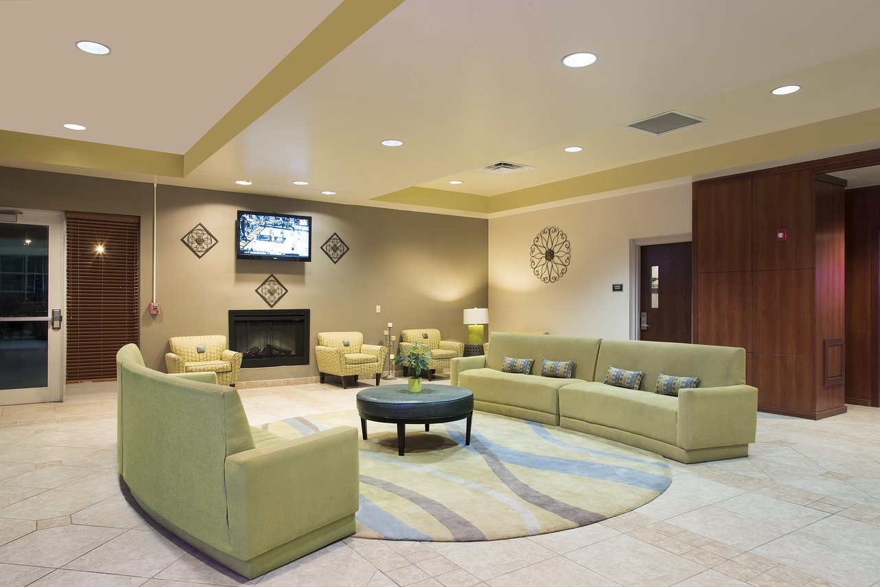 Holiday Inn ToledoMaumee (I80/90), Maumee, OH Jobs Hospitality Online