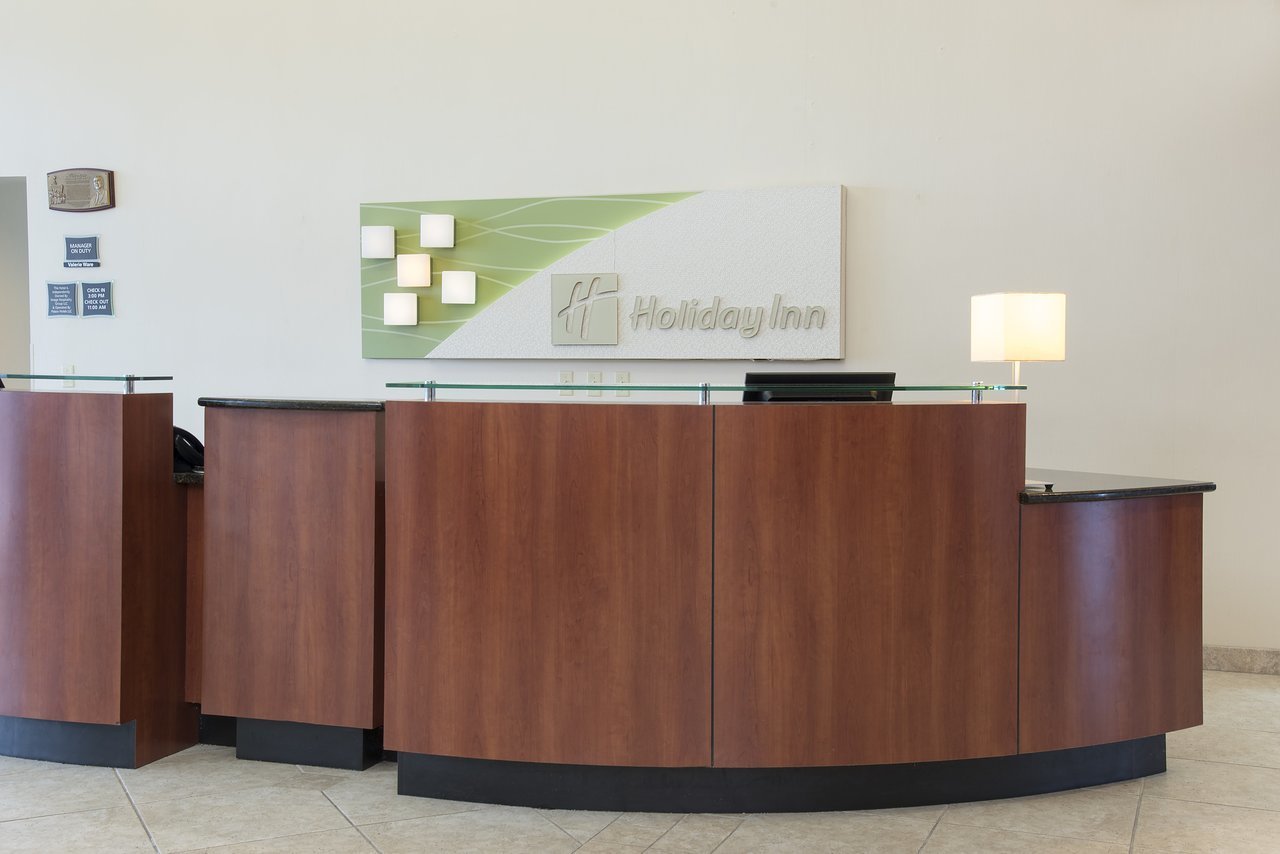 Holiday Inn ToledoMaumee (I80/90), Maumee, OH Jobs Hospitality Online