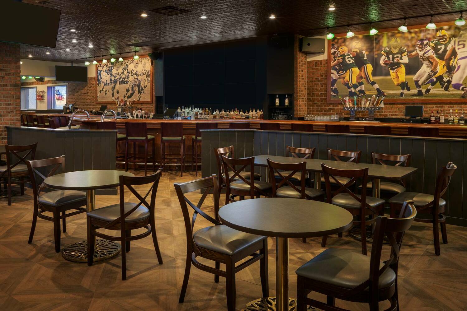 Hilton Appleton Paper Valley, Appleton, WI Jobs Hospitality Online