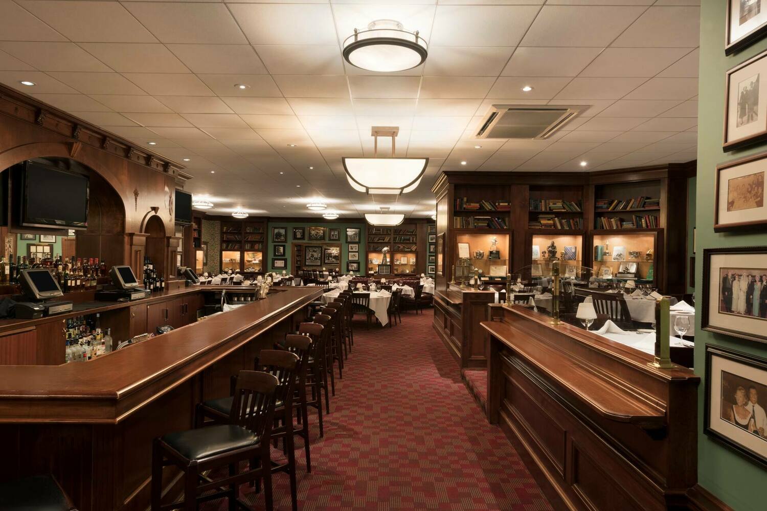 Hilton Appleton Paper Valley, Appleton, WI Jobs Hospitality Online