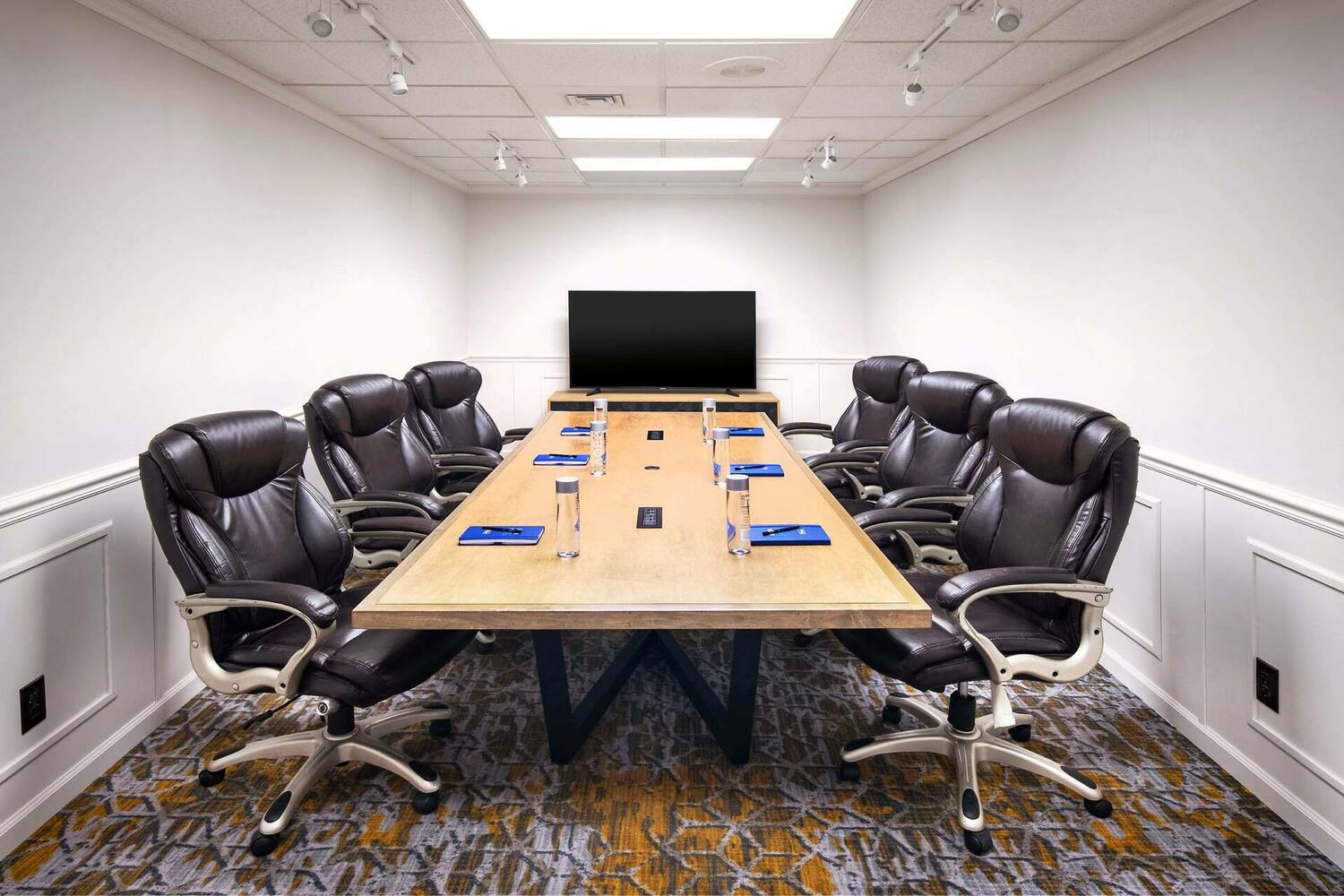 Hilton Appleton Paper Valley, Appleton, WI Jobs Hospitality Online