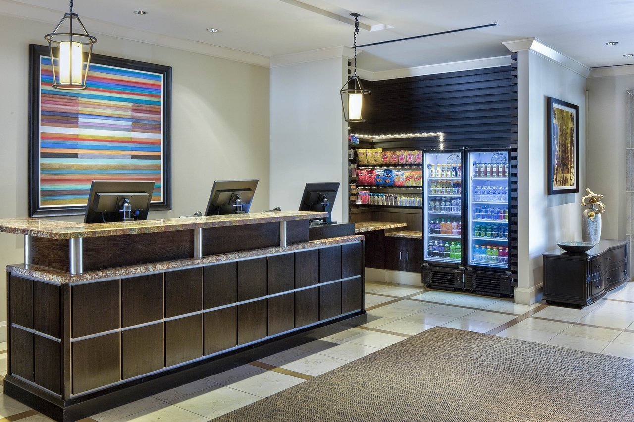 Sheraton Stonebriar Hotel, Frisco, TX Jobs Hospitality Online