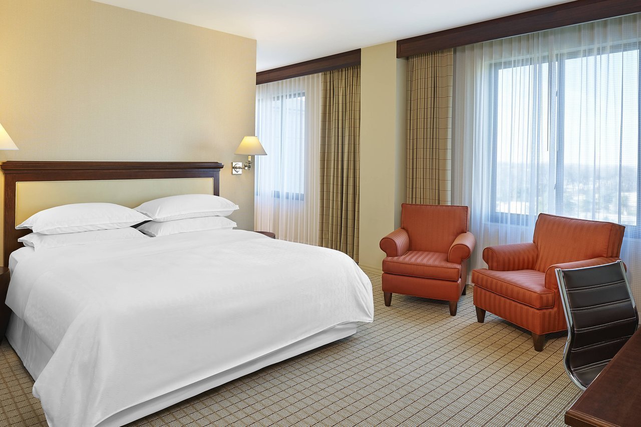 Sheraton Stonebriar Hotel, Frisco, TX Jobs Hospitality Online