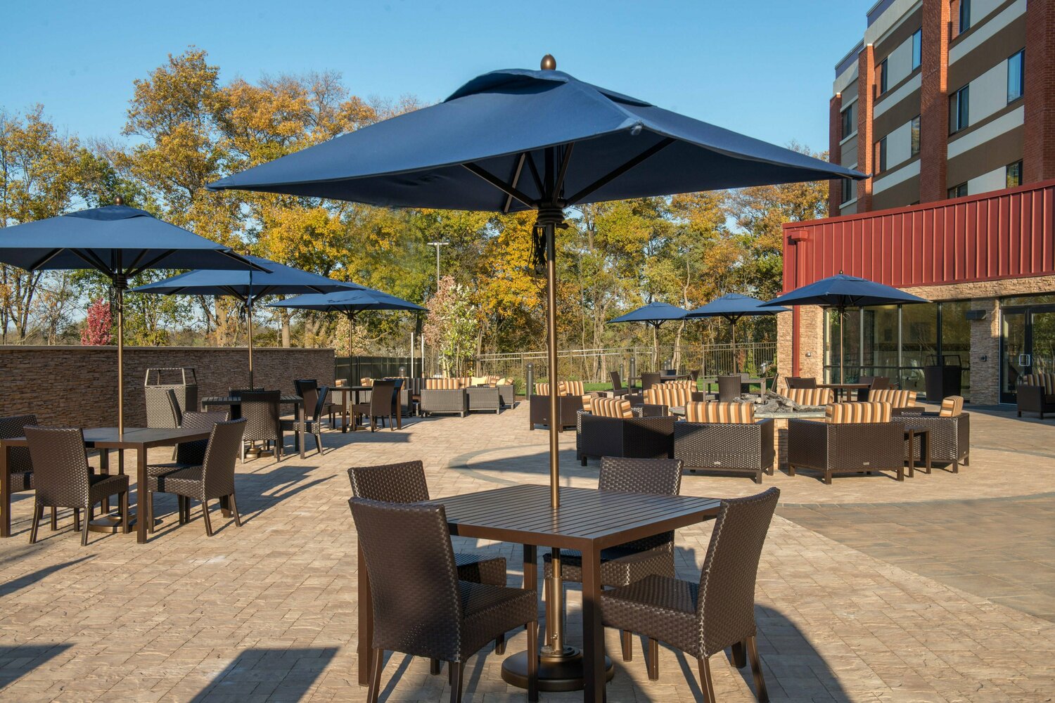 Courtyard Shippensburg, Shippensburg, PA Jobs Hospitality Online