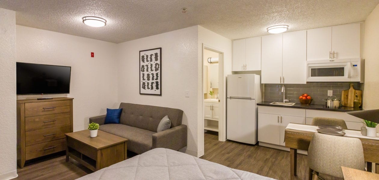 InTown Suites Lilburn, Lilburn, GA Jobs Hospitality Online