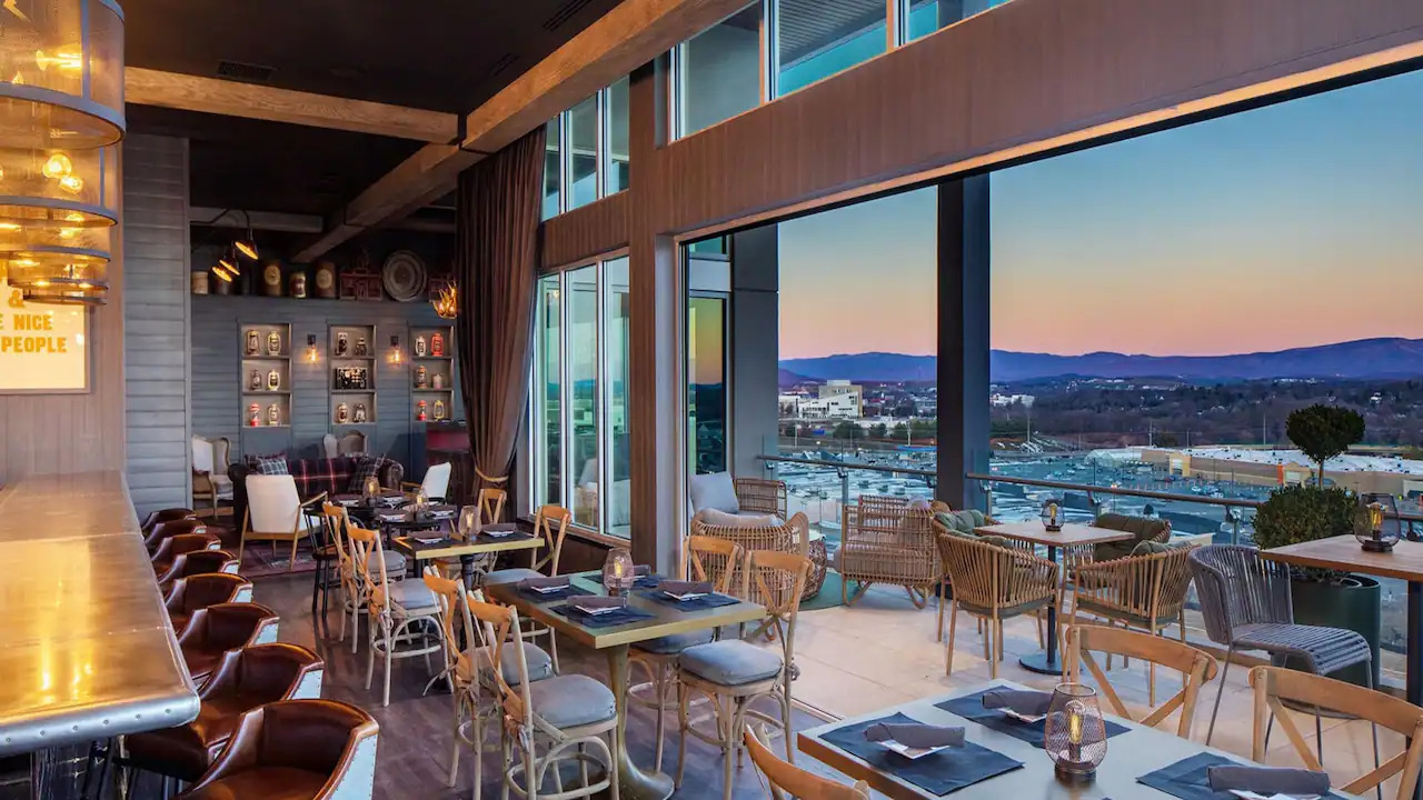 Hyatt Place Harrisonburg, Harrisonburg, VA Jobs Hospitality Online