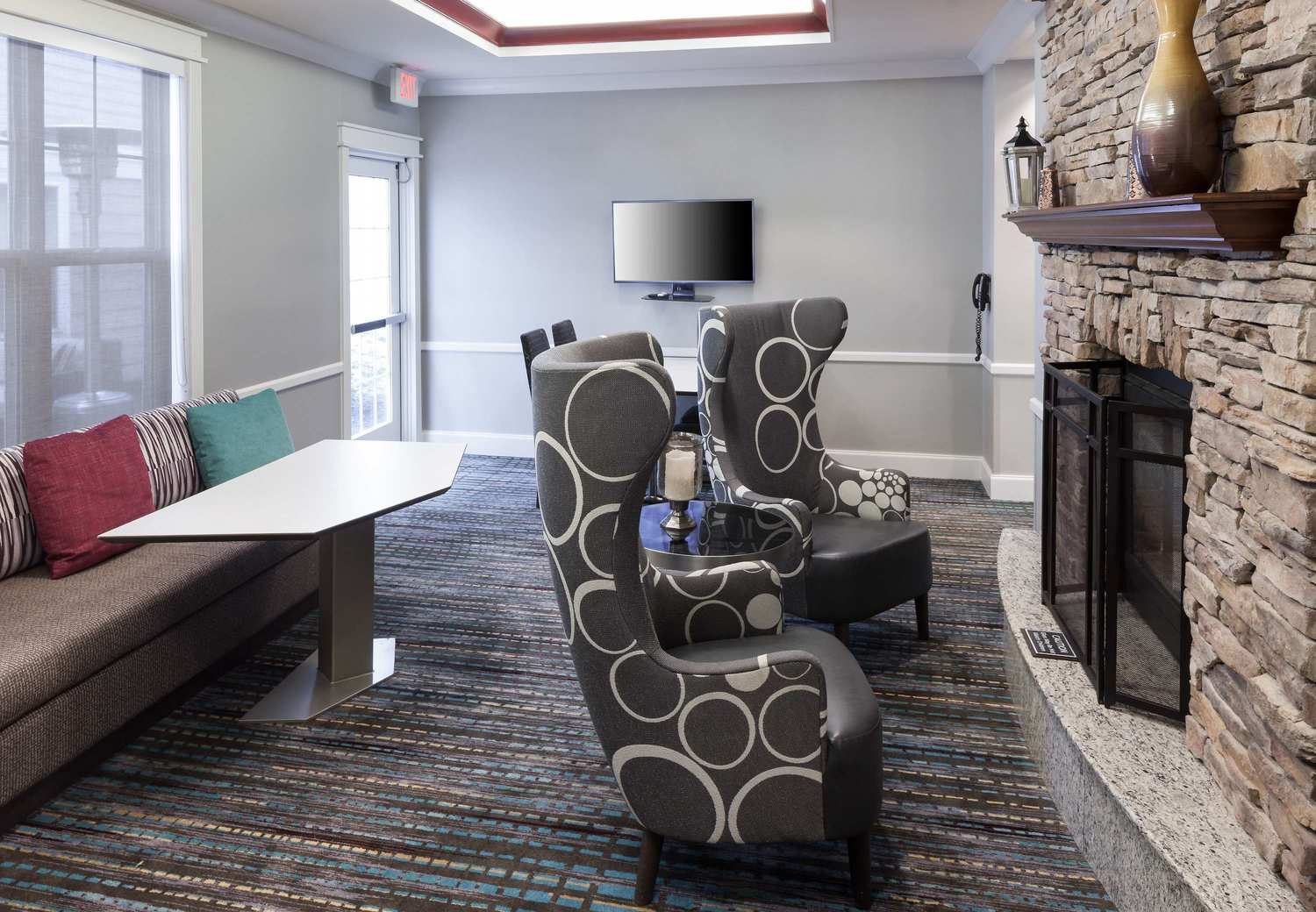 Residence Inn Boston Marlborough, Marlborough, MA Jobs Hospitality Online