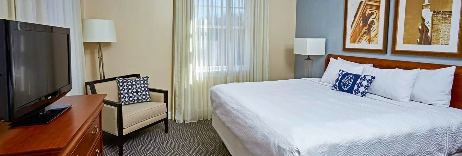 Hotel 24 South, Staunton, VA Jobs Hospitality Online