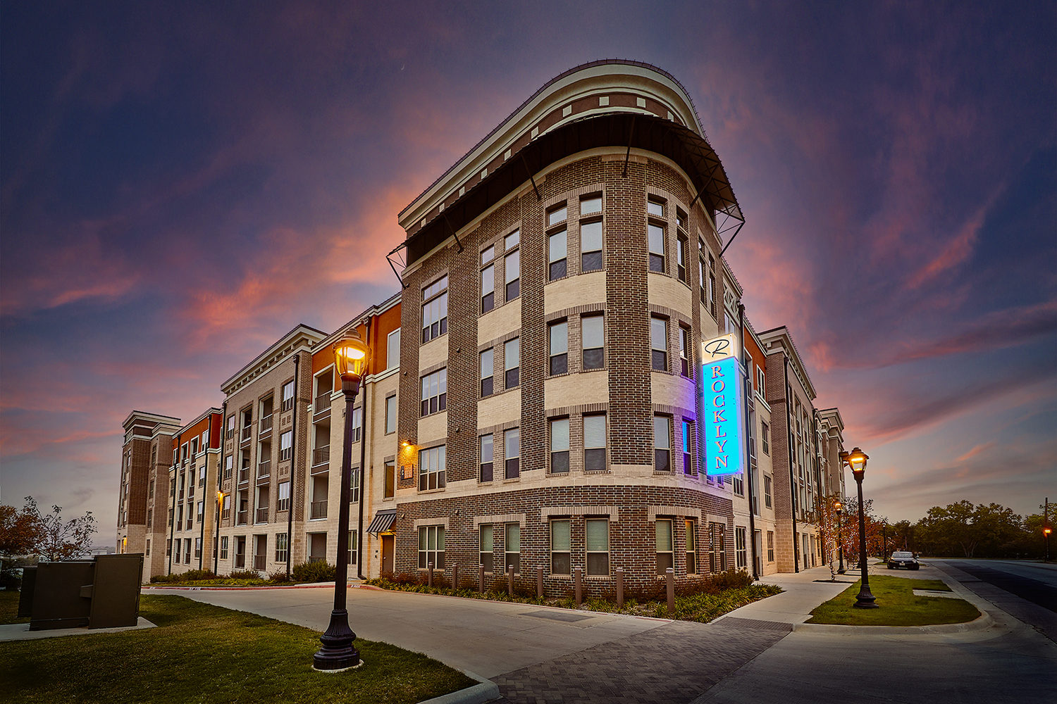 Barsala Fort Worth, Fort Worth, TX Jobs Hospitality Online