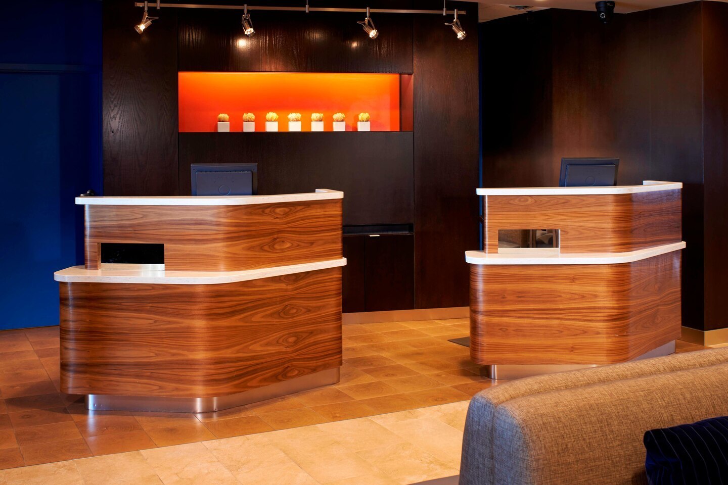 Courtyard DetroitUtica, Utica, MI Jobs Hospitality Online