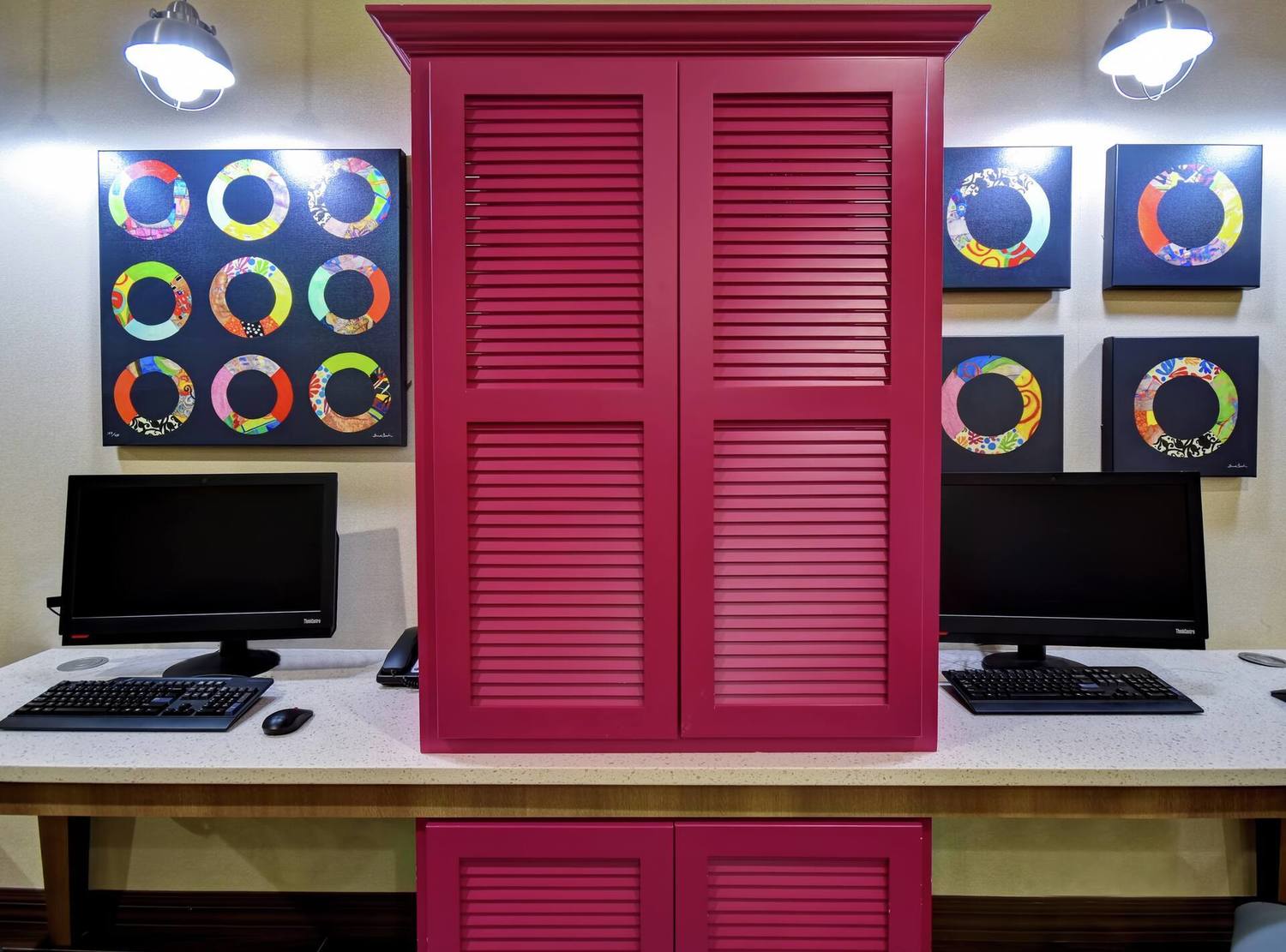 Home2 Suites by Hilton El Reno, El Reno, OK Jobs Hospitality Online