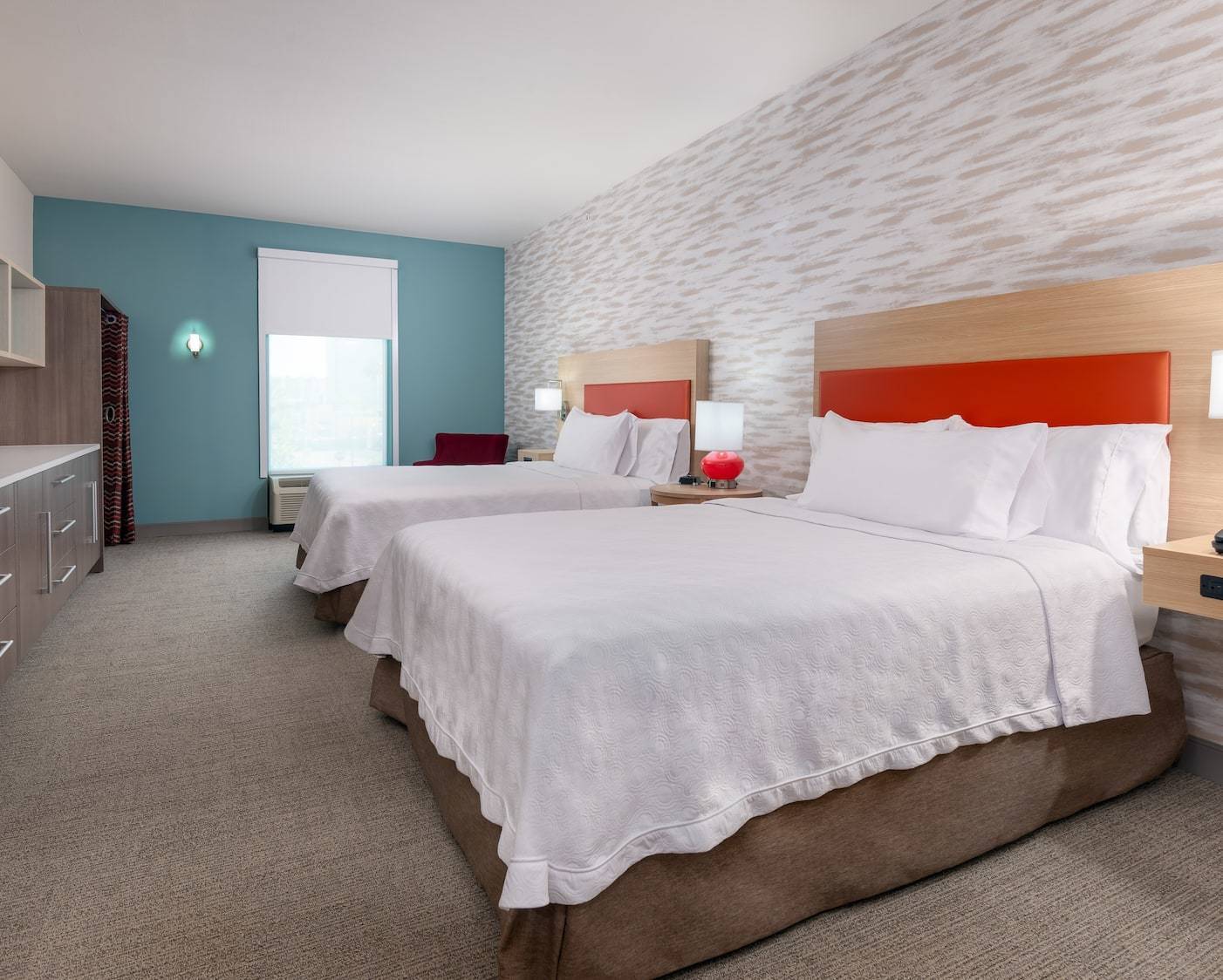 Home2 Orlando, Orlando, FL Jobs Hospitality Online