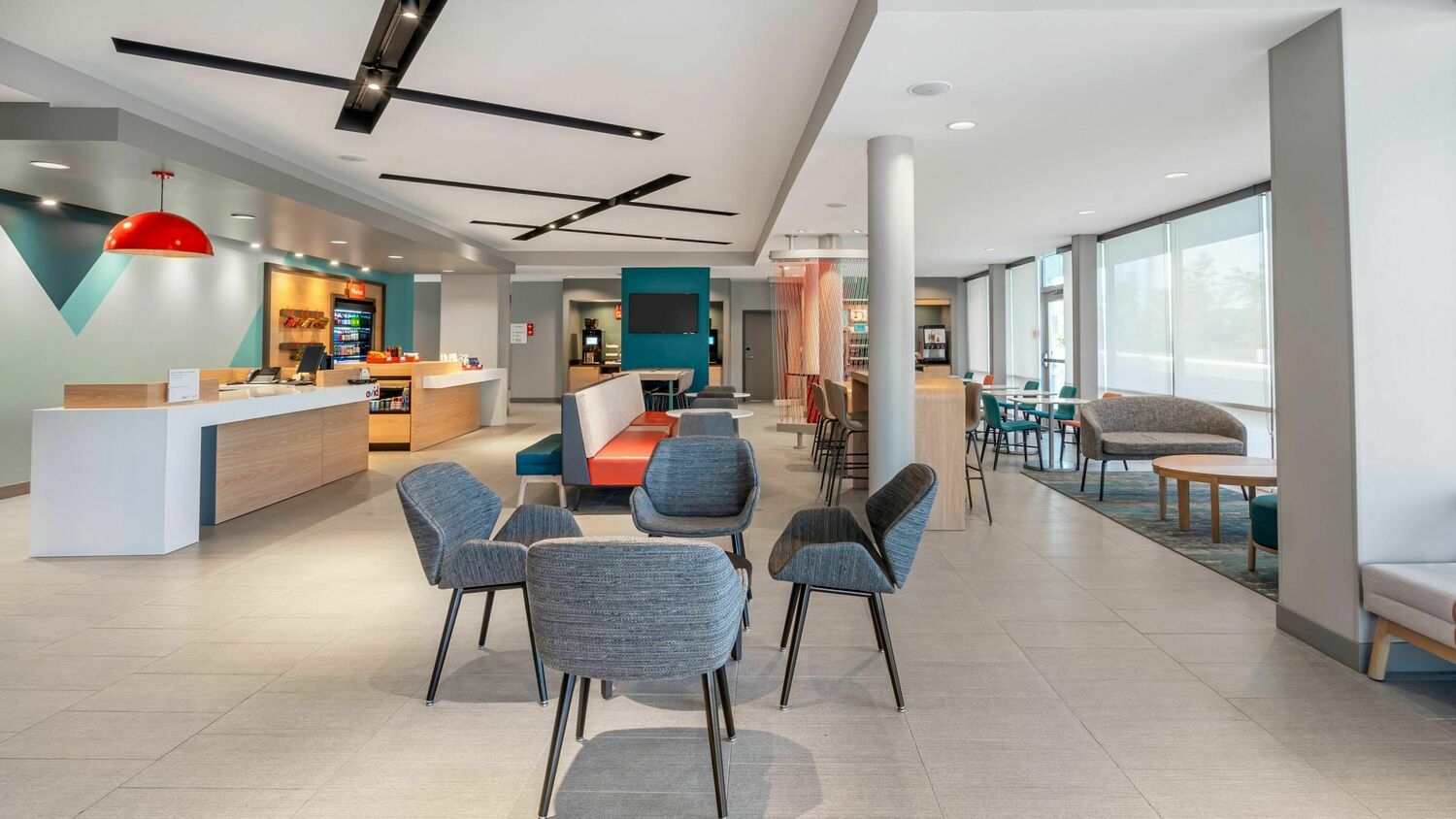 Avid Hotel Milwaukee West Waukesha, Waukesha, WI Jobs Hospitality