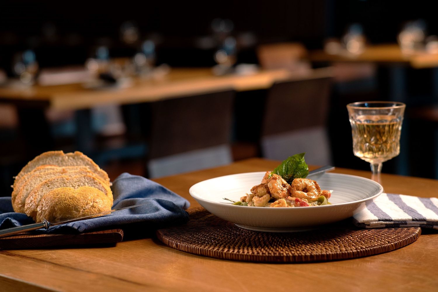 Edgar's Hospitality Group, Augusta, GA Jobs Hospitality Online