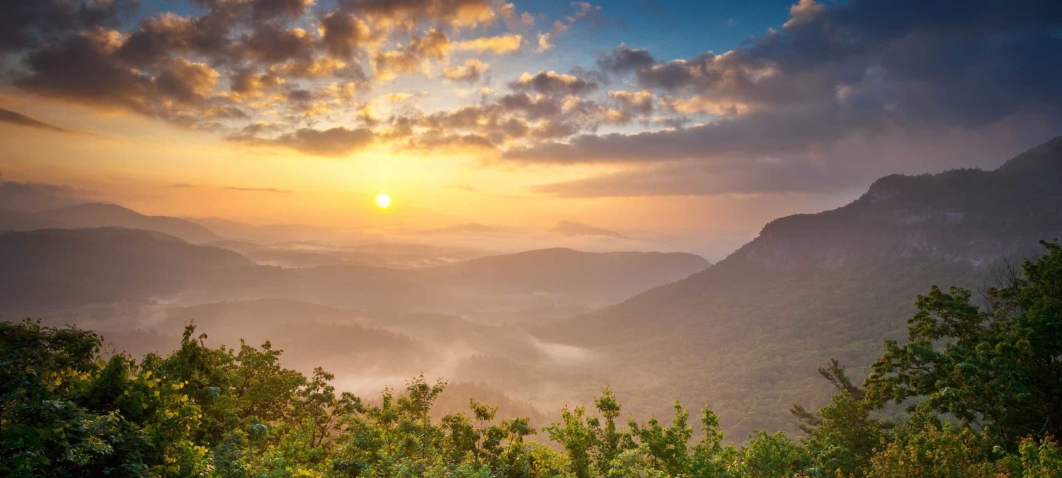 The Art of Living Retreat Center, Boone, NC Jobs Hospitality Online