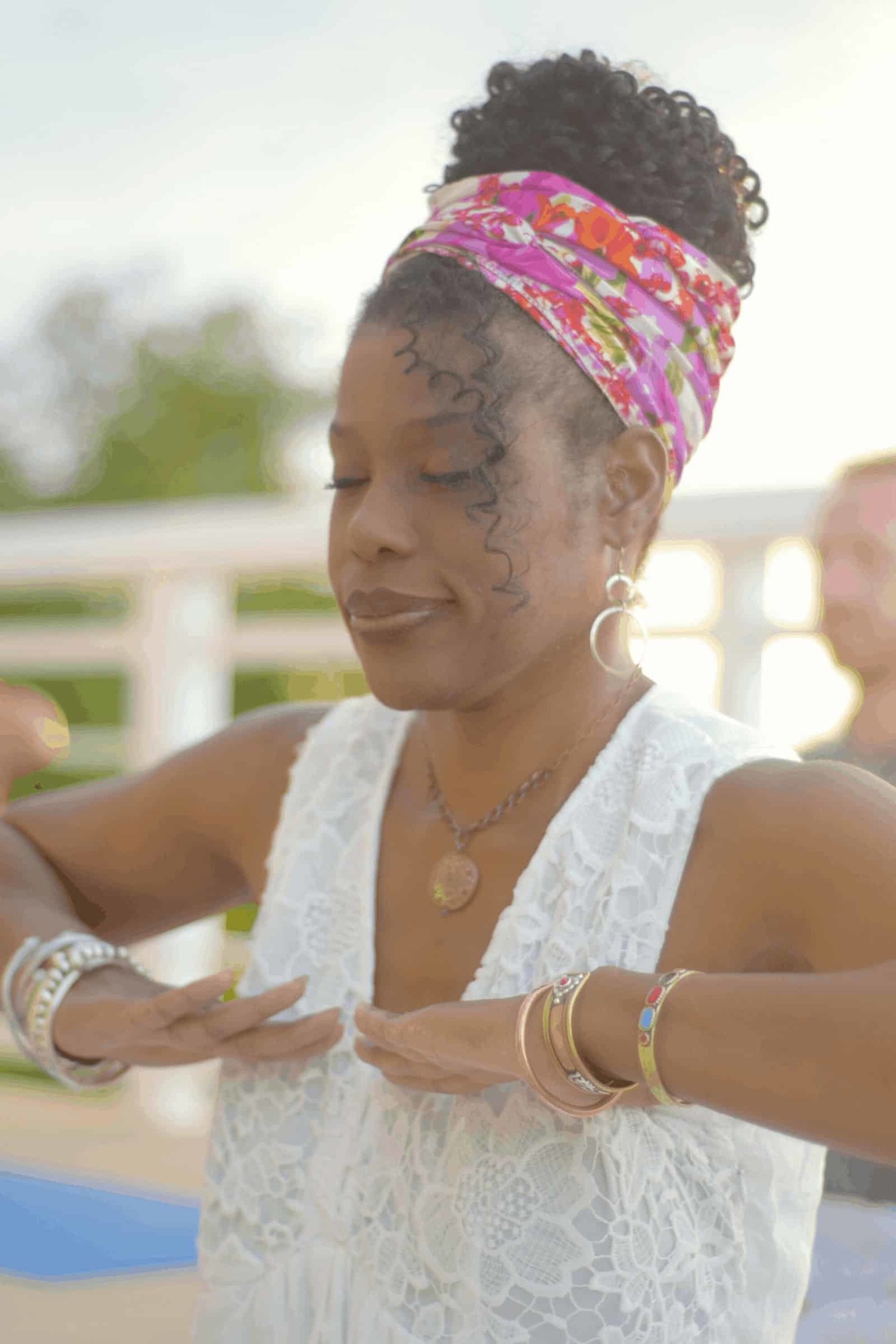 The Art of Living Retreat Center, Boone, NC Jobs Hospitality Online