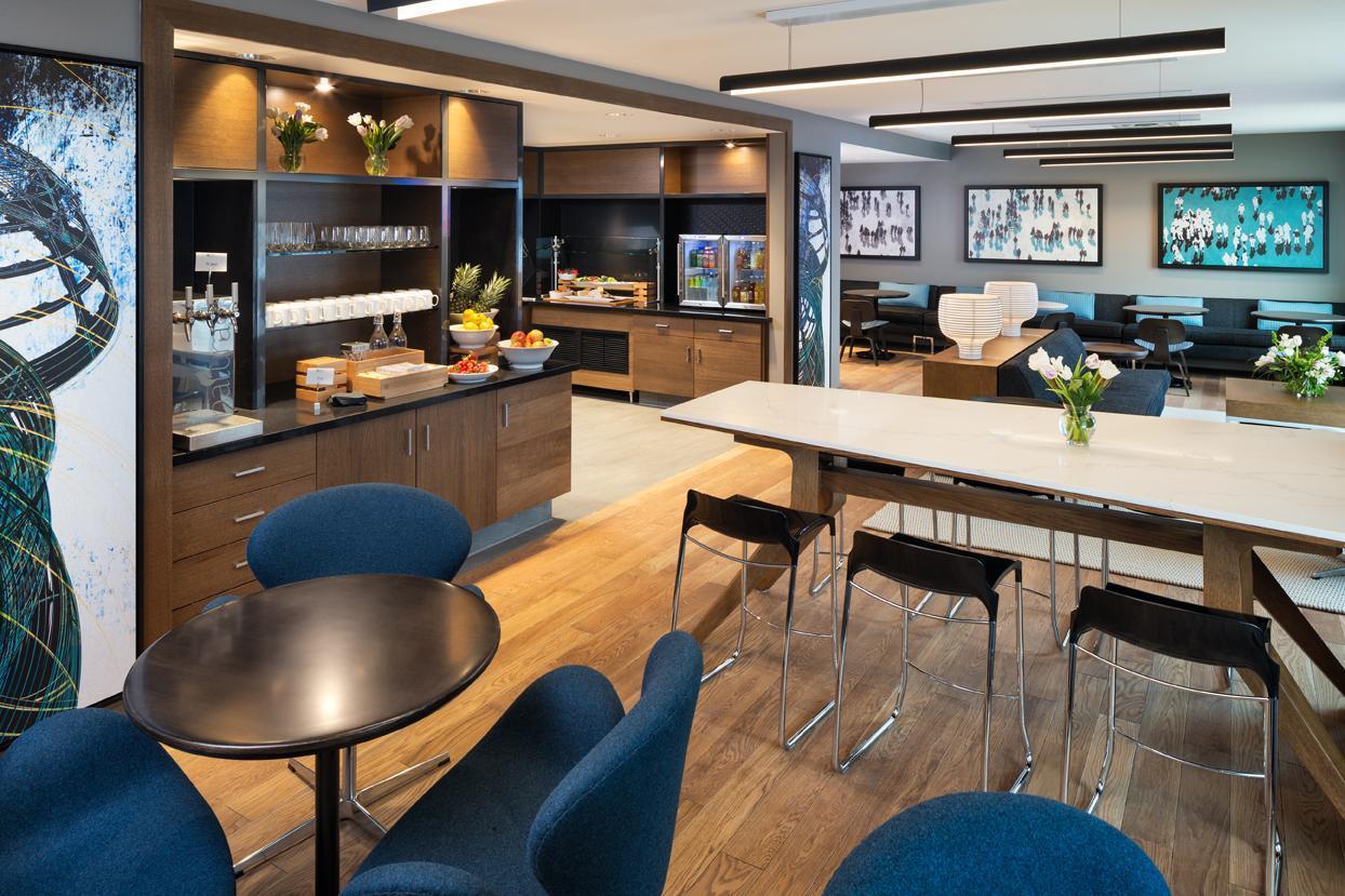 Hyatt Regency Bloomington Minneapolis, Bloomington, MN Jobs