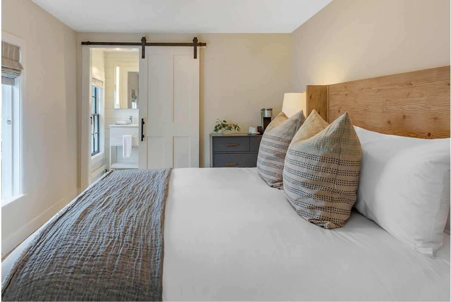 Champlin's Resort & Marina, New Shoreham, RI Jobs Hospitality Online