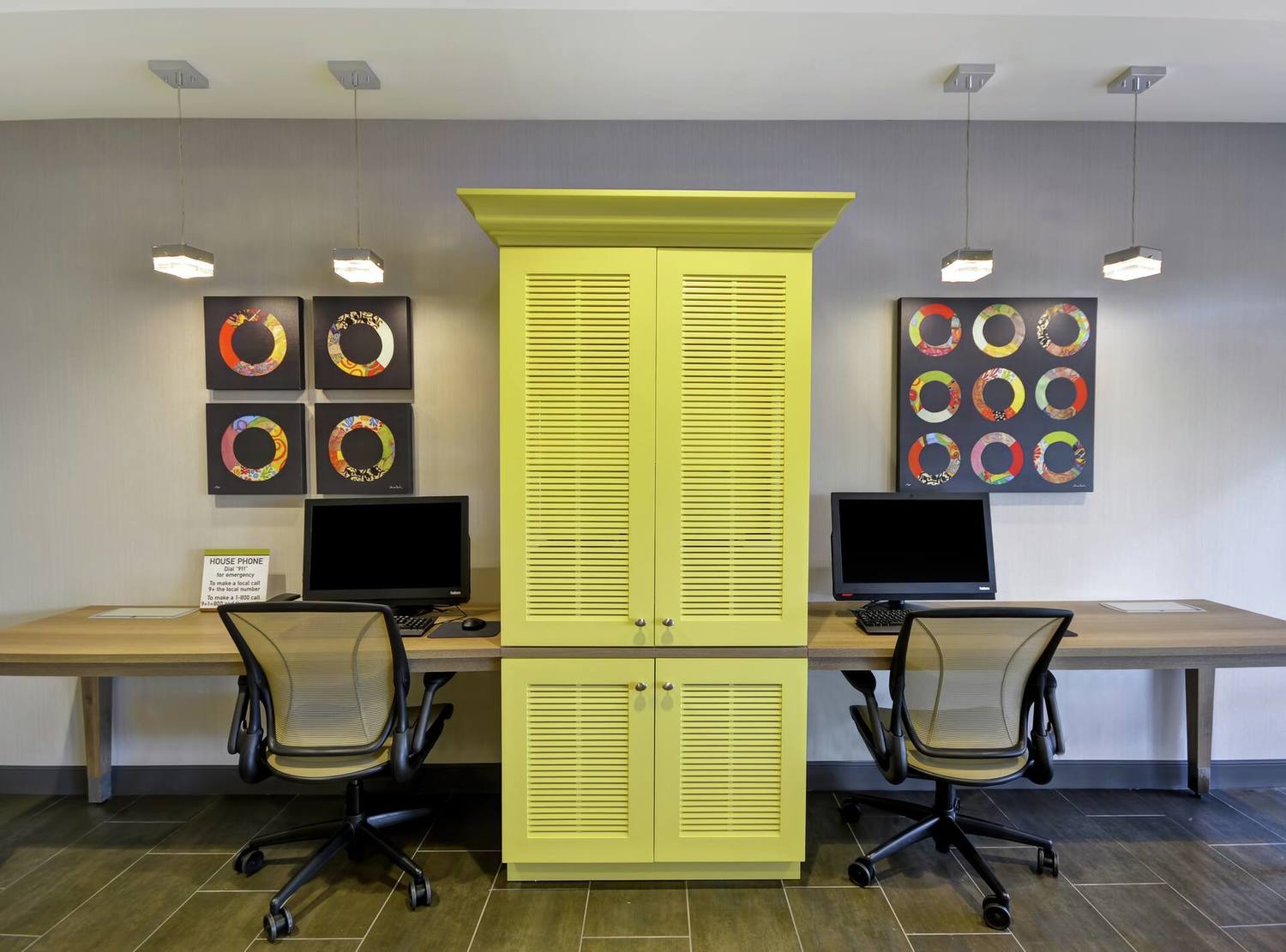 Home2 Suites by Hilton Queensbury Lake Queensbury, NY Jobs