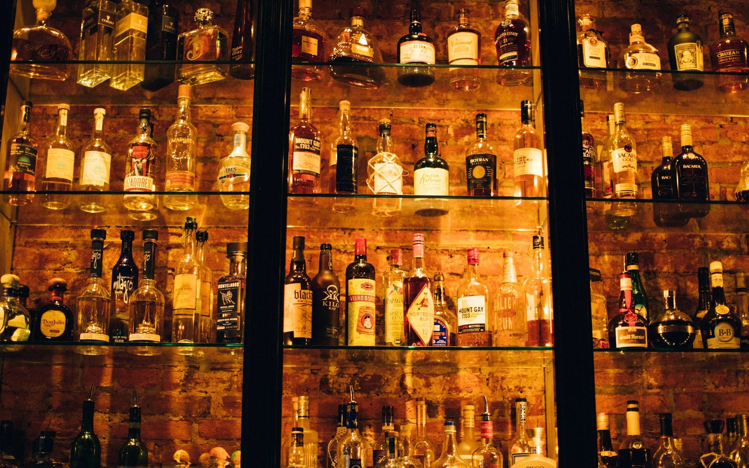 Alma de Cuba, Philadelphia, PA Jobs Hospitality Online