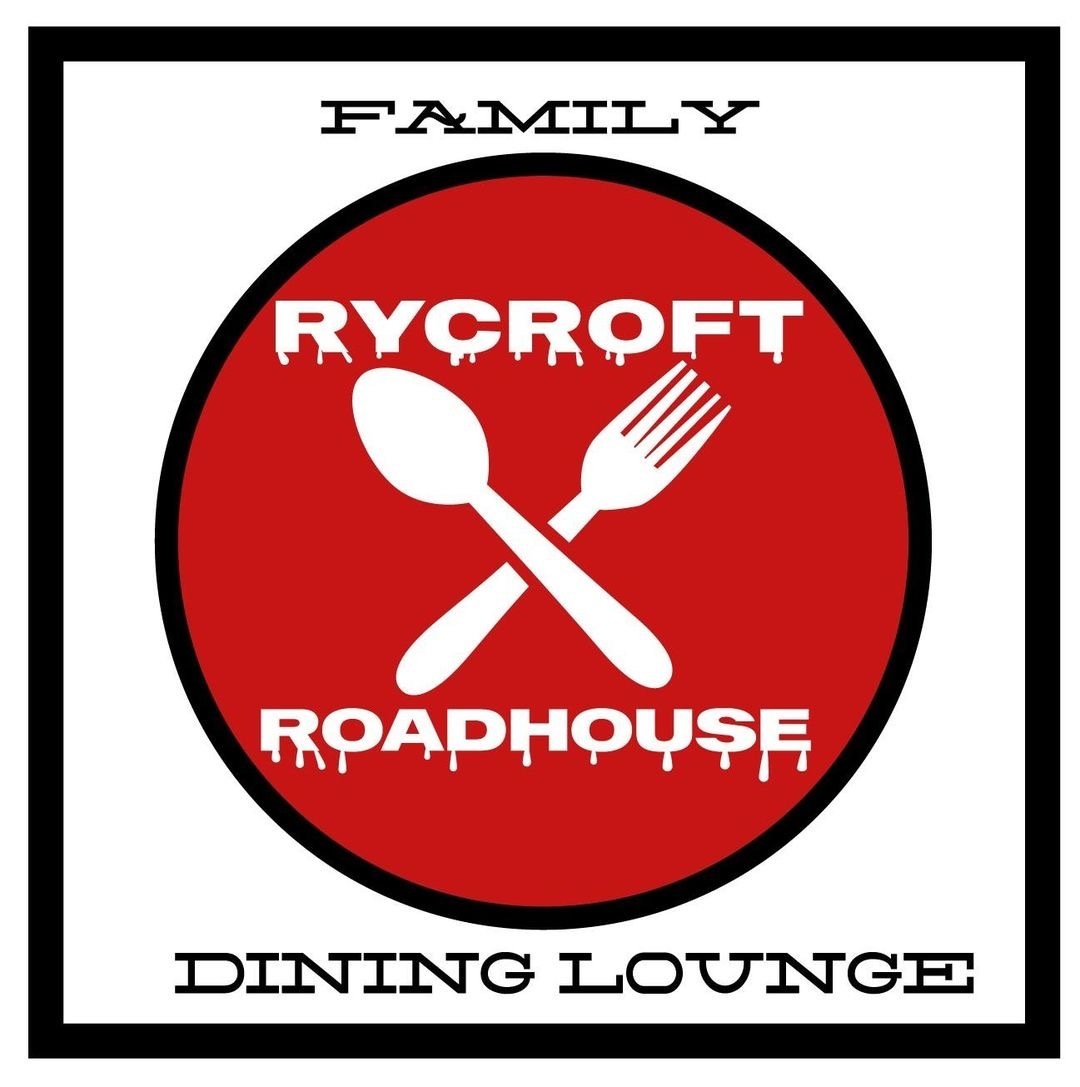 Rycroft Hotel, RYCROFT, AB, Canada Jobs Hospitality Online