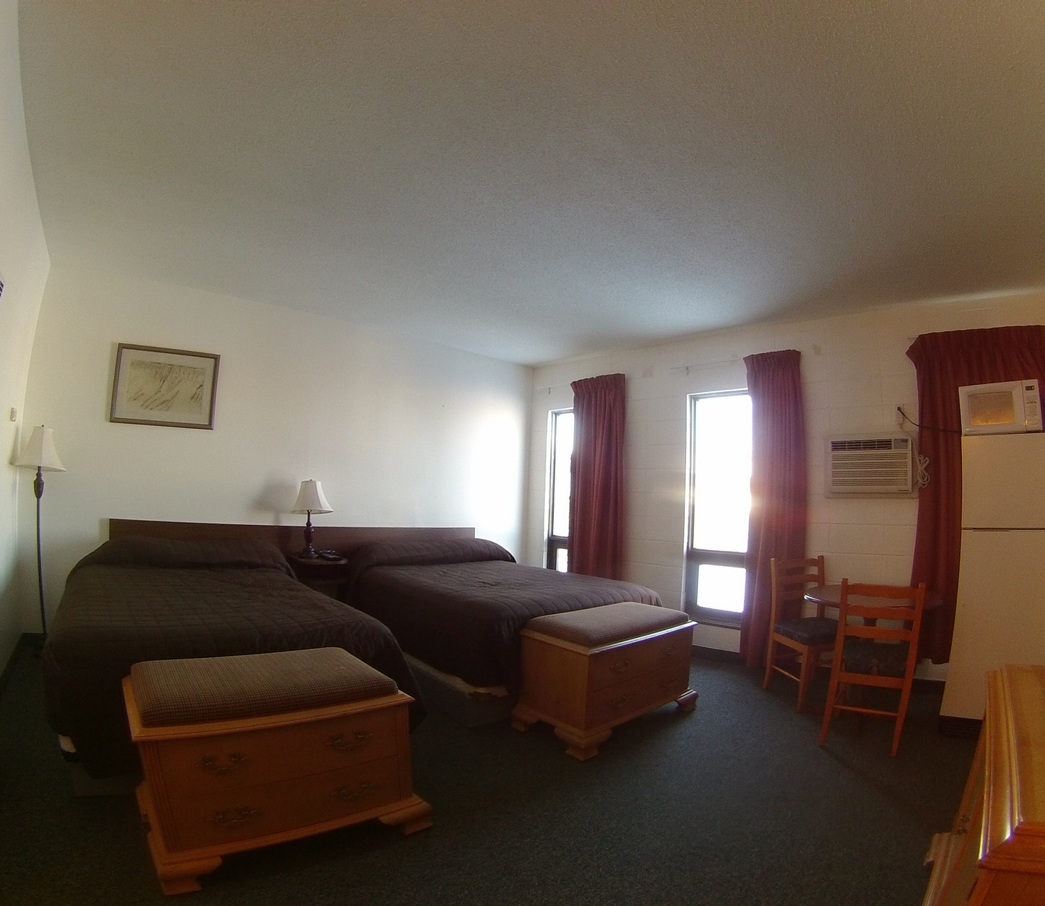 Rycroft Hotel, RYCROFT, AB, Canada Jobs Hospitality Online