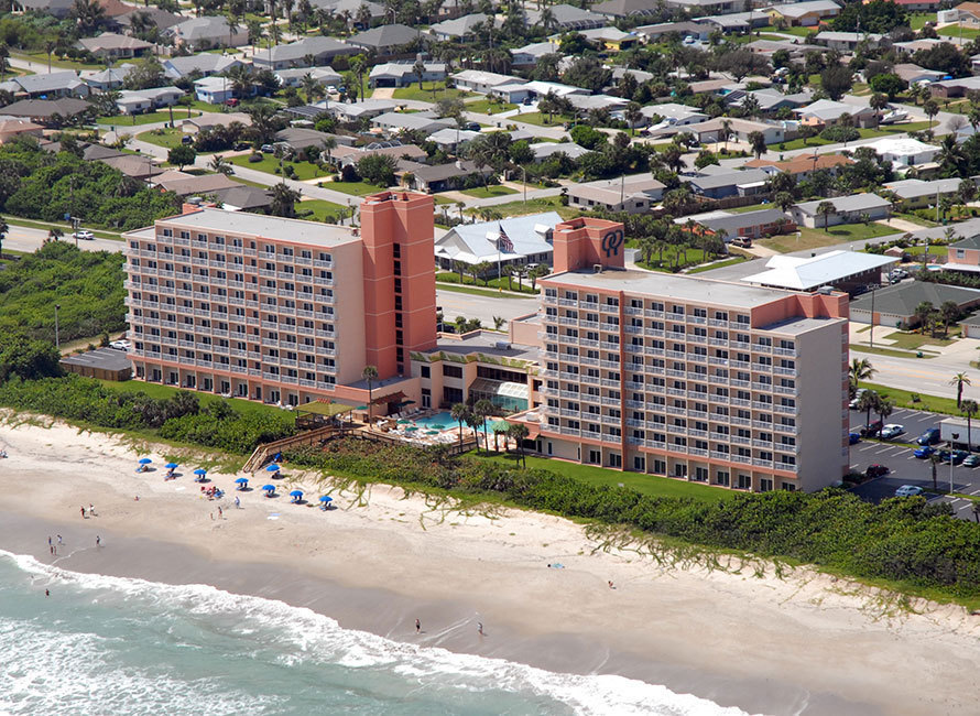 Westmont Hospitality, Denver, CO Jobs Hospitality Online