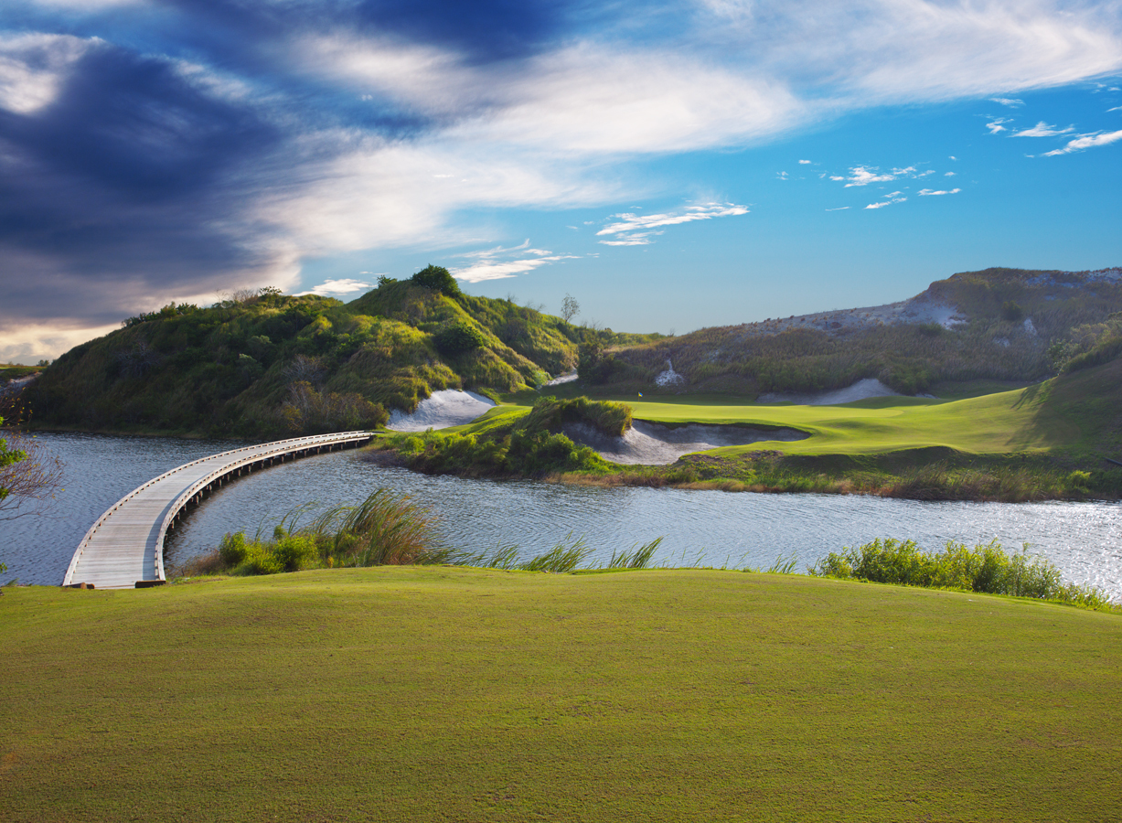 Streamsong Resort, Streamsong, FL Jobs Hospitality Online