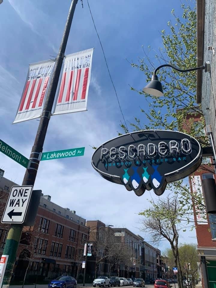 Pescadero Seafood & Oyster Bar (Wilmette), Wilmette, IL Jobs