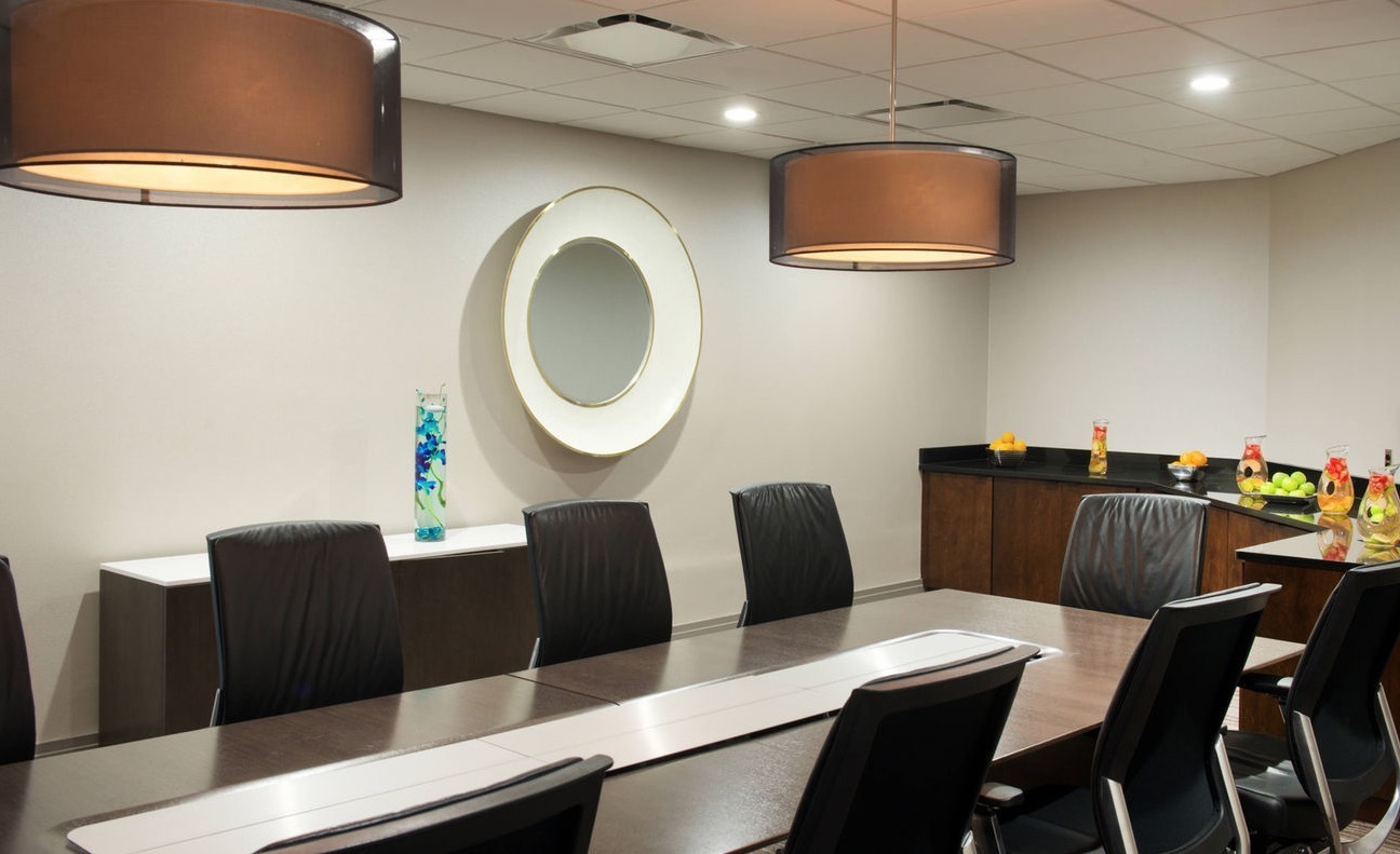 Pittsburgh Airport Marriott, Coraopolis, PA Jobs Hospitality Online