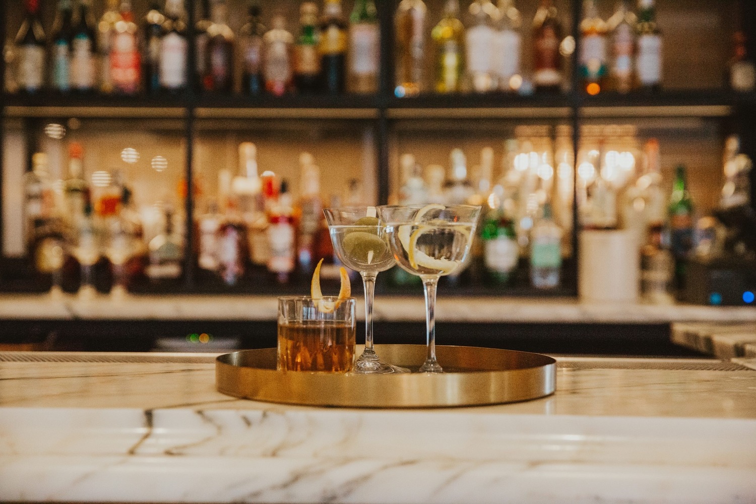 Crossroads Hotel, Kansas City, MO Jobs Hospitality Online